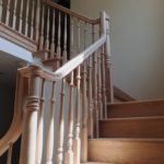 Processed with VSCO with m5 preset