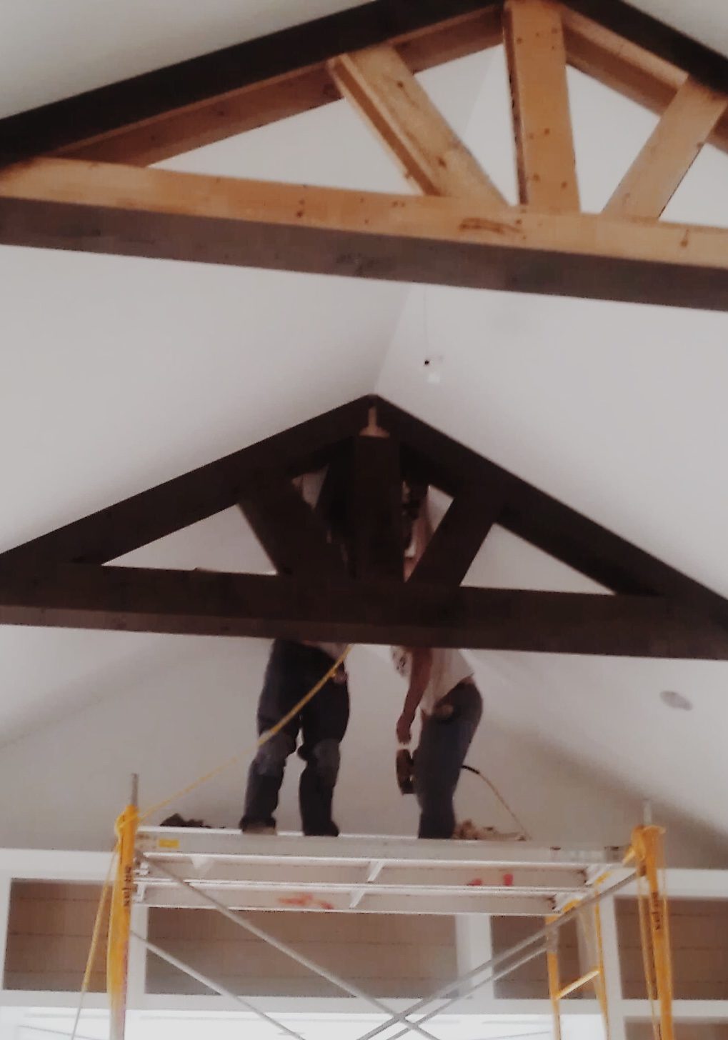 Processed with VSCO with m5 preset